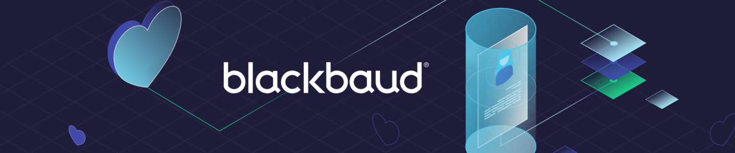 blackbaud-blog@2x