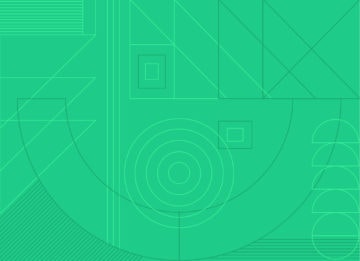 Resource Thumbnail Image