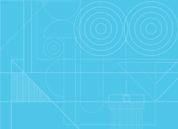 Resource Thumbnail Image