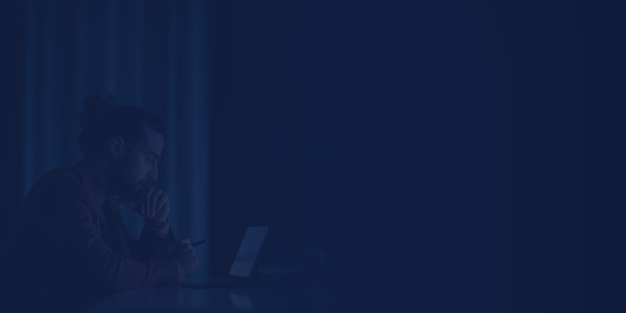 why-is-identity-resolution-important