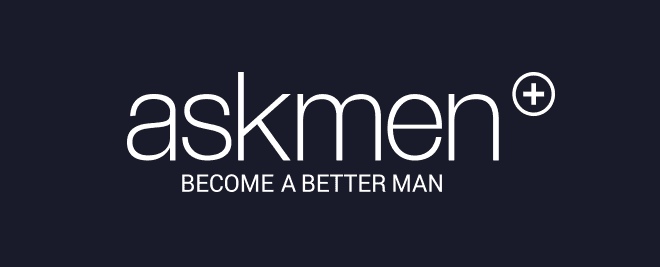 AskMen Technology