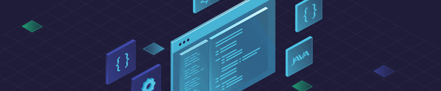 be-agile- Blog header