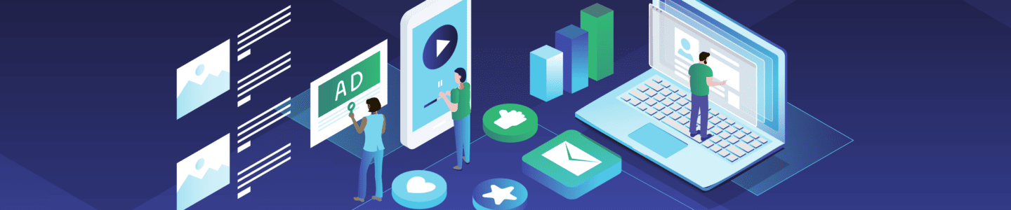 blog-media-personalization-header