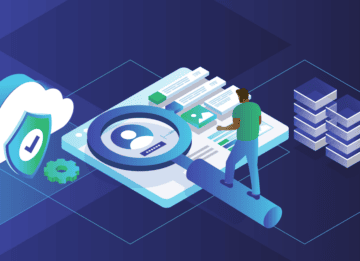 blog-web-recognition-header