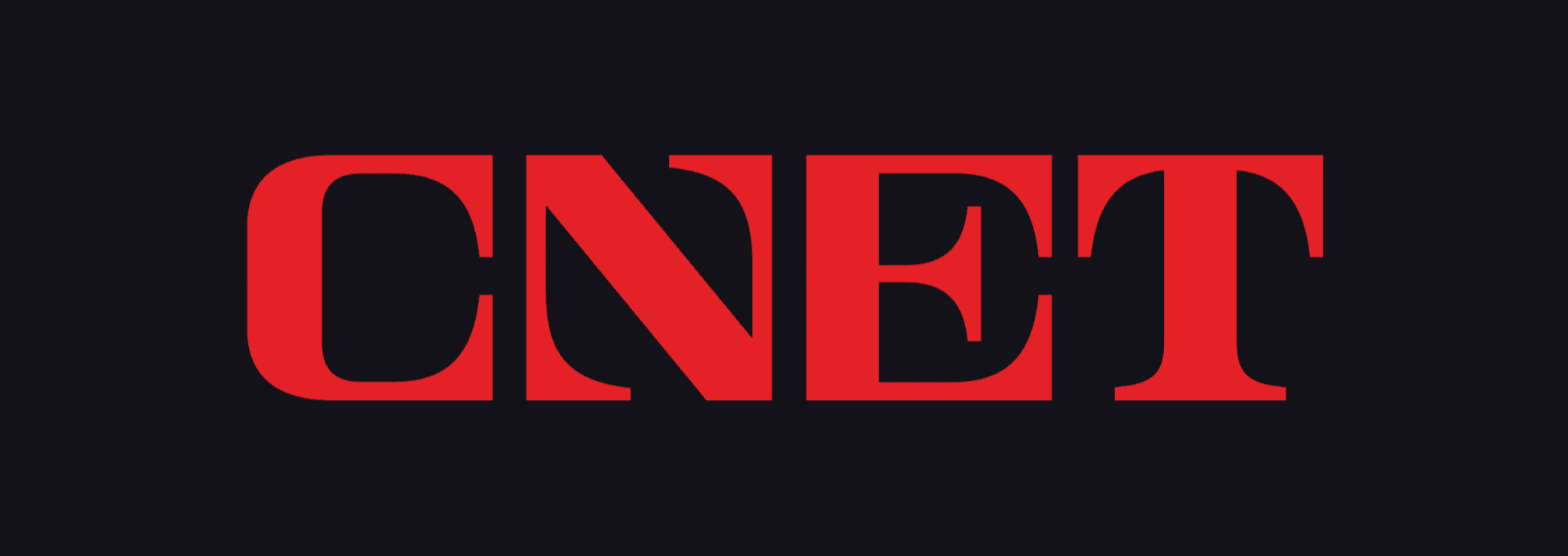 CNET Technology Image