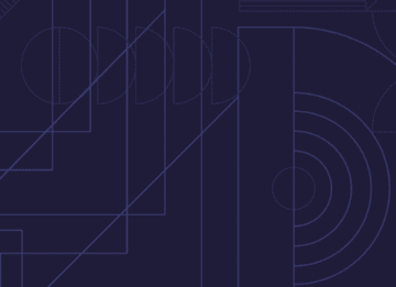 Resource Thumbnail Image