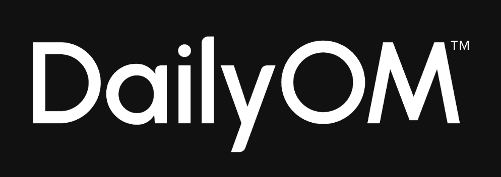 DailyOM Health Image