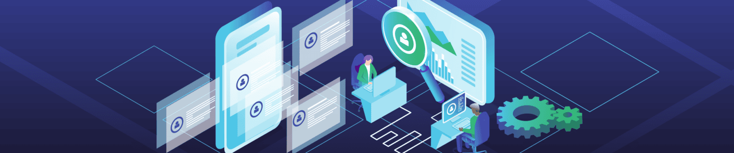 img-acumen-sales-rep-header-3200px