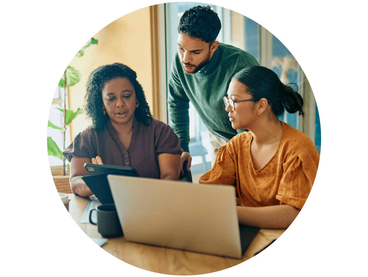 img-publishing-case-study