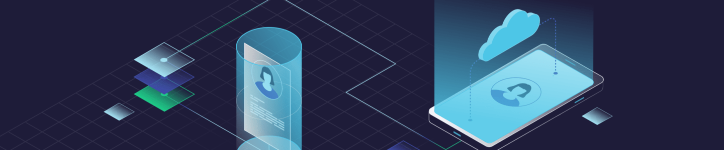 3 uses for mobile advertising IDs to copy today