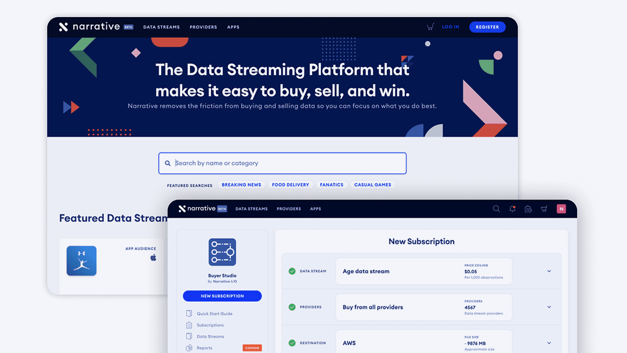 narrative-featured-image-1280x720