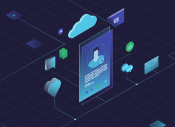 A-Marketing-Guide-for-Uncertain-Times-Blog_Uncertain-Times-Blog-header