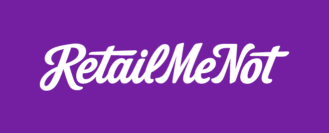 RetailMeNot Block
