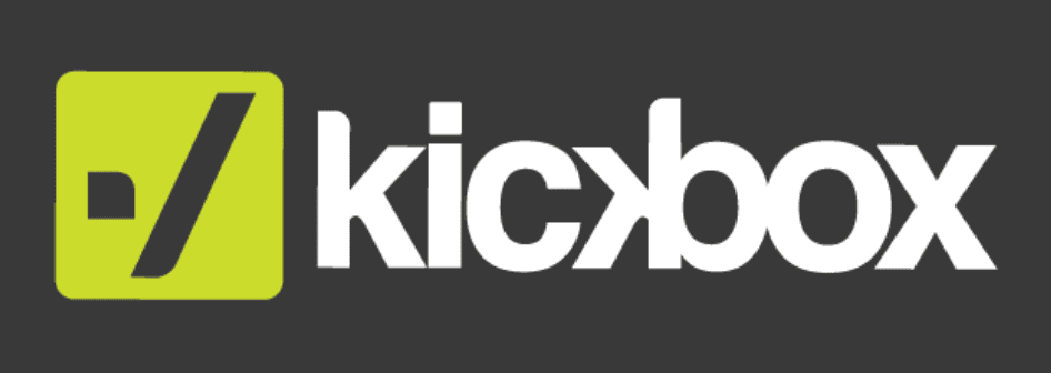 Screen Shot Jan 28 2021 from Martech